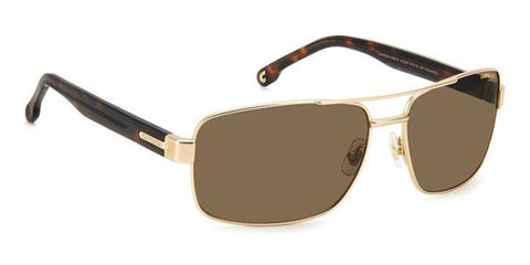 Carrera 8063/S AOZSP Polarised Sunglasses