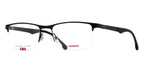 Carrera 8846 003 Glasses