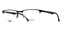 Carrera 8846 003