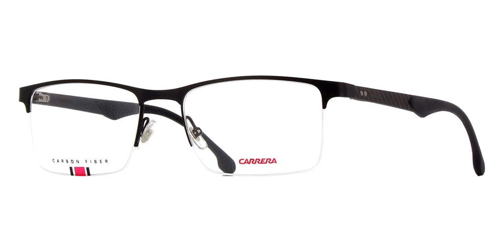 8846 Carrera 8846 003 Glasses
