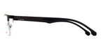 Carrera 8846 003 Glasses