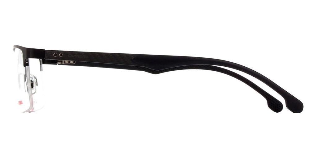 Carrera 8846 003 Glasses