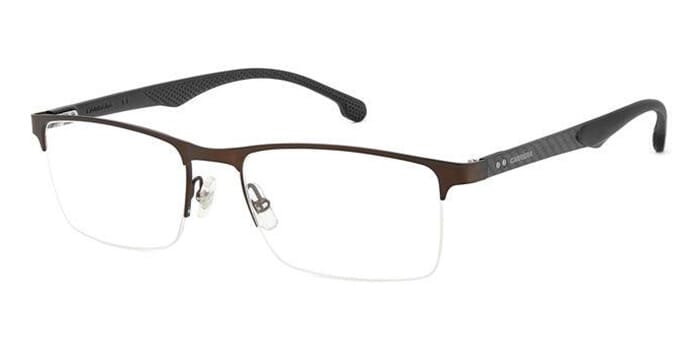 Carrera 8846 VZH Glasses