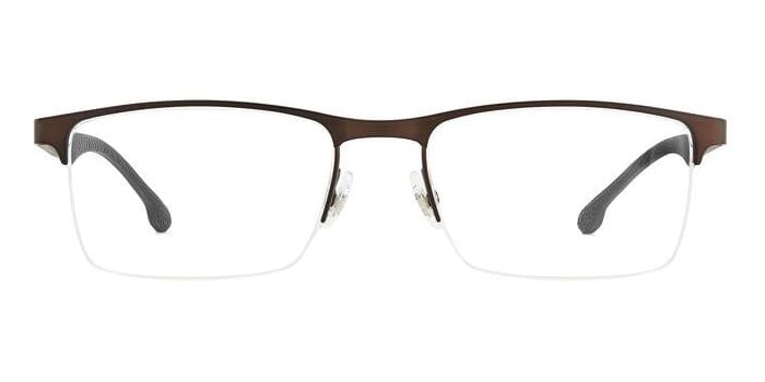 Carrera 8846 VZH Glasses