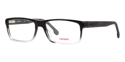 Carrera 8852 08A Glasses