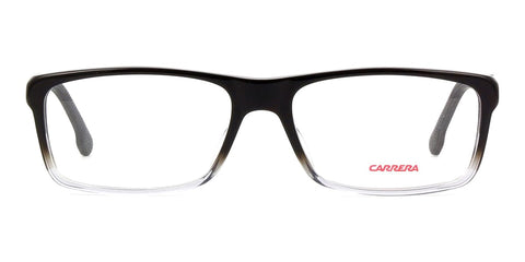 Carrera 8852 08A Glasses