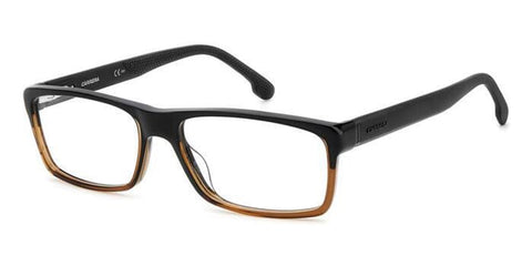 Carrera 8852 R60 Glasses