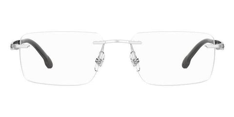 Carrera 8853 010 Glasses