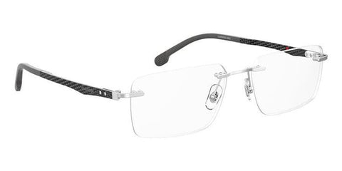 Carrera 8853 010 Glasses