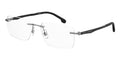 Carrera 8853 KJ1 Glasses