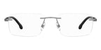 Carrera 8853 KJ1 Glasses