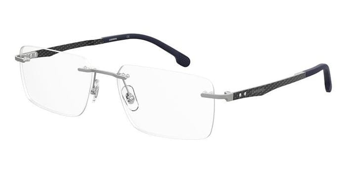 Carrera 8853 R81 Glasses