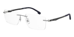 Carrera 8853 R81