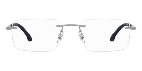 Carrera 8853 R81 Glasses