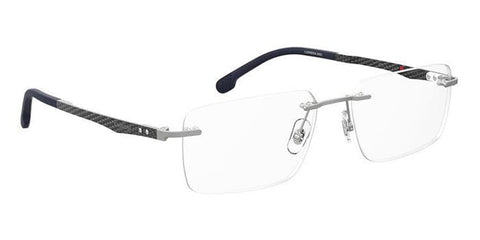 Carrera 8853 R81 Glasses