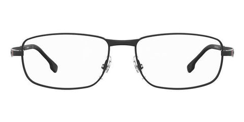 Carrera 8854 003 Glasses