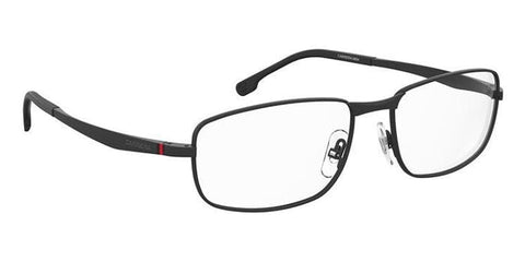 Carrera 8854 003 Glasses