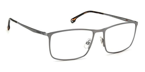 Carrera 8857 R80 Glasses