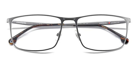 Carrera 8857 R80 Glasses