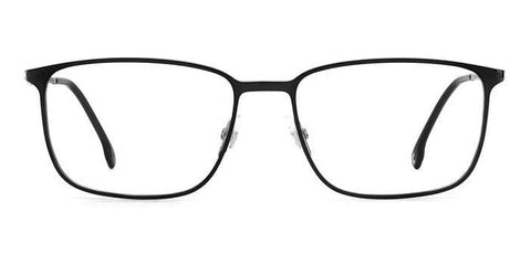 Carrera 8858 807 Glasses