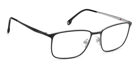 Carrera 8858 807 Glasses