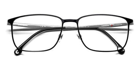 Carrera 8858 807 Glasses