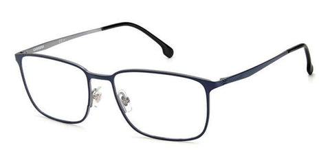 Carrera 8858 PJP Glasses