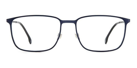 Carrera 8858 PJP Glasses