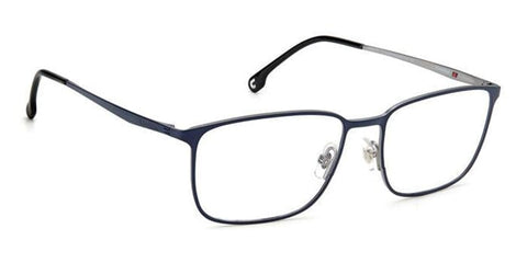 Carrera 8858 PJP Glasses