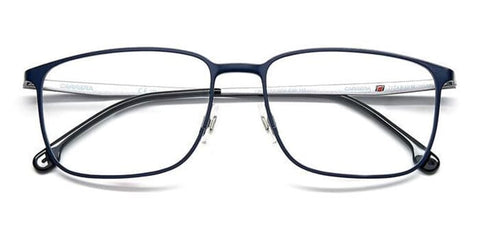 Carrera 8858 PJP Glasses