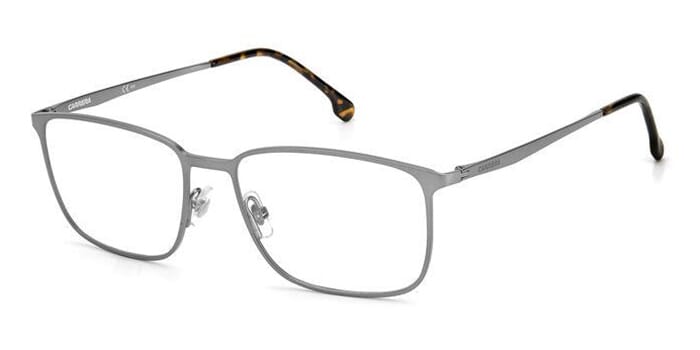 Carrera 8858 R80 Glasses