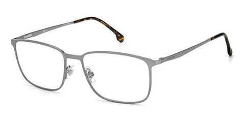 Carrera 8858 R80 Glasses