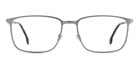 Carrera 8858 R80 Glasses