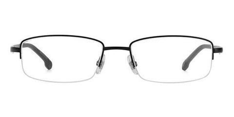 Carrera 8860 003 Glasses