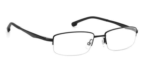 Carrera 8860 003 Glasses