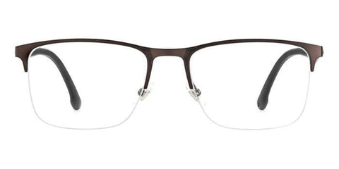 Carrera 8861 09Q Glasses