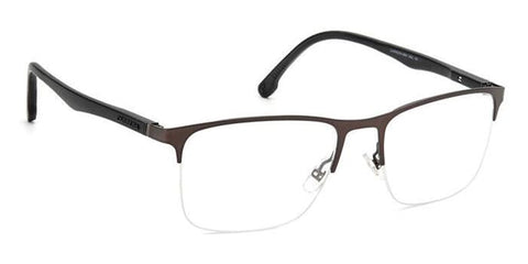 Carrera 8861 09Q Glasses