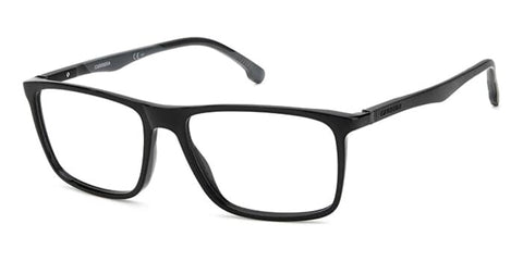 Carrera 8862 807 Glasses