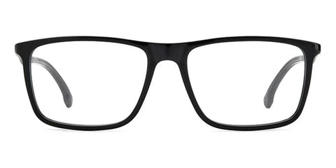 Carrera 8862 807 Glasses