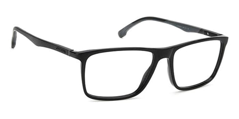 Carrera 8862 807 Glasses