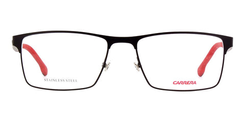 Carrera 8863 003 Glasses
