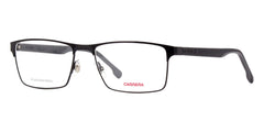 Carrera 8863 807