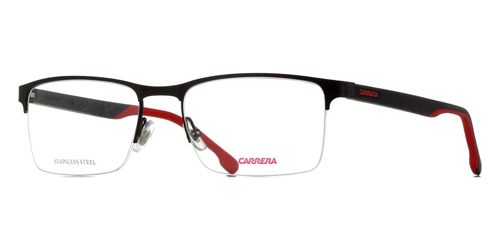 Carrera 8864 003 Glasses