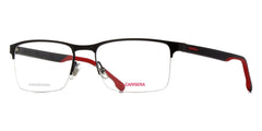 Carrera 8864 003