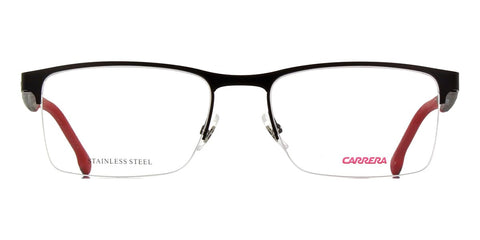 Carrera 8864 003 Glasses