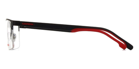 Carrera 8864 003 Glasses