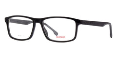 Carrera 8865 807