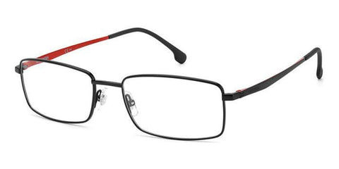 Carrera 8867 003 Glasses