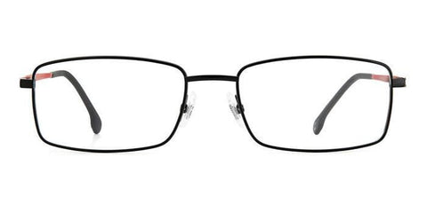 Carrera 8867 003 Glasses