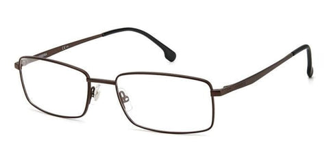 Carrera 8867 09Q Glasses